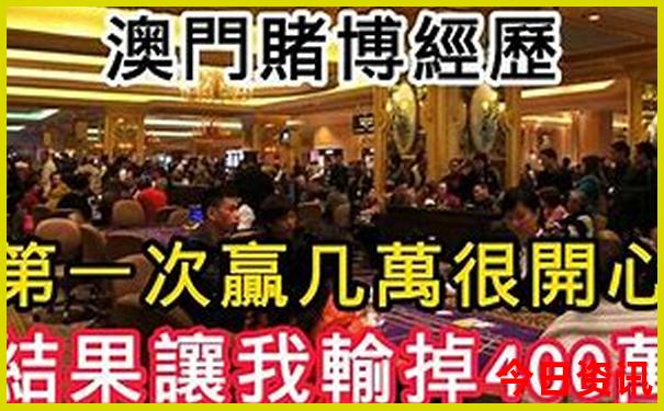 浙江旅游必去的景点