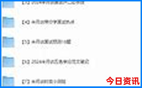 裕后街必去的6个景点
